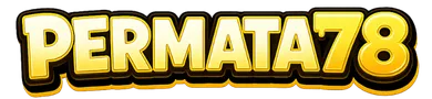 Permata78